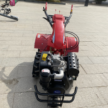 ݮн 188Ͷ Сͳݻ