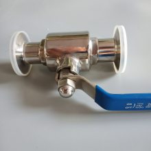 ��������װ�� ʳƷ����װ�� ����ֿ�װֱͨ��