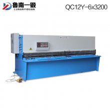 ҺѹQC12Y-6X3200 6׼ 3200mm