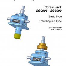 ENZFELDERǧﶥenzfelder¹powerjackܴ