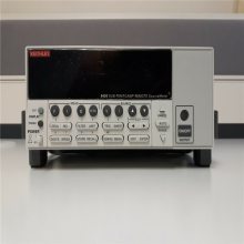 ʱ6430keithley6430Դ