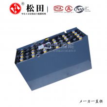 3ֵ綯泵5DB350 ܲ泵QYD30Sǣƿ