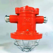 DGC21/127L DGC24/127L DGC22/127L DGC18/127L