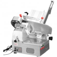 ƬSSA350ȫԶ14๦ţⶳ