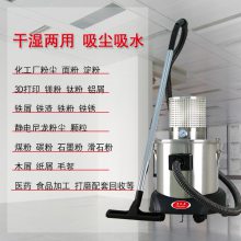 AIR-200EXʽ20LСʹ۳мˮ