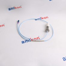 11mmʽ̽ͷ 330709-000-060-10-02-00 3λƴ