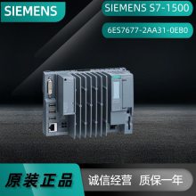 ¹S7-1500CPU 6ES7677-2AA31-0EB0 1515SP PC