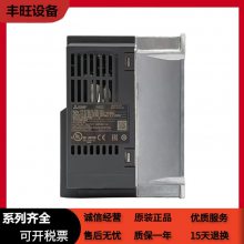 ***FR-F840-05470-2-60三菱变频器应用于通风设备系统 可来电咨询