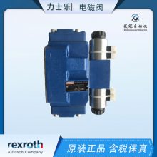 ¹Rexroth/ʿR900922085 4WEH16J72/6EG24N9ETK4Һѹŷ