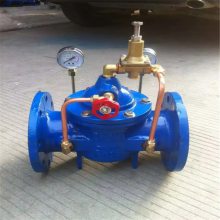 Զرշ 900X-10C رշܵøĤʽжϷ 900X-10C DN500 Ʒ