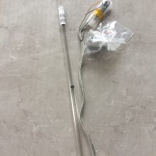 magnescaleų SR721SP-250 դ