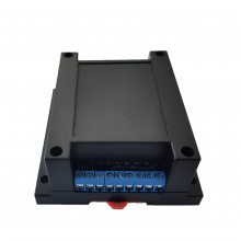12V/24Vģ MP3ƵŰ ģ ͵ƽ BY-F910