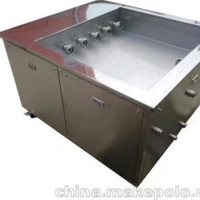 ³ͨ30Ӣ10ӢоѰϴ