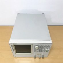 租售agilent 4287a回收安捷伦4287A LCR测试仪