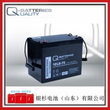 Q-BATTERIES12LS-250UPS EPSӦԴ12V-250A