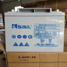 SaiL緫6-CNF-200Ǧά12V200AH̫ܷܴϵͳ