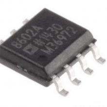 ӦԭװAD8602ARZ-REEL7Ŵ