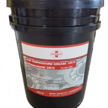 METALUB-CR70ʳƷ***֬ںա䶳