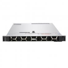 PowerEdge R250 