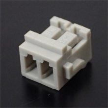  JST PHNR-02-H ԭװ PHNRϵ 