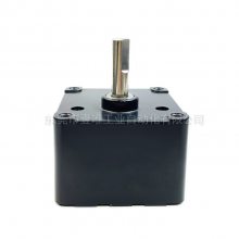 ձNIDEC SERVOֱ6DG180Fͷ