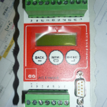 AQD72200mAӵProfibus DP