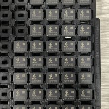 E128CSAG2ABE00/ʱ洢 EMMC 128G/JEDEC eMMC Ver 5.1