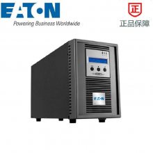 UPSԴ EXT1500-Tower type 1500VA 1350W 9103-6321 68183