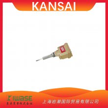 KANSAIXV2-191Һλʽ׼IP67ȼ