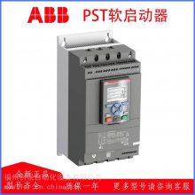 ABBPSTX170-690-70PSTX210-690-70ͨó