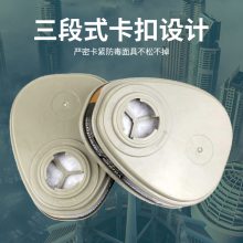  TD-FB9601 л˶У2/30/䣩
