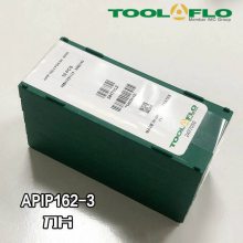 ӦTOOLFLO滷۵Ƭ ӹVͲ APIP203-3