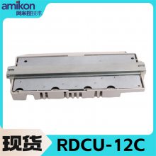 г:RDCU-12C 3AUA0000036521Ƶưʡֱ