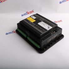 ̵ģ\3500/32\TSI 3500ʡֱ