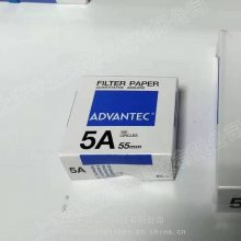 Advantec5Aֱֽ55mm 5A/55mm