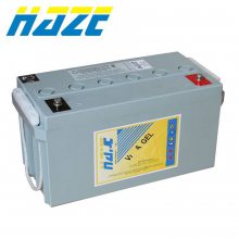 ־GEL HZY12-18 12V15.8AH HAZE UPS/EPS