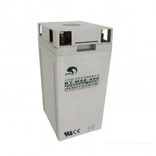  BT-MSE-800 2V800AH/10HRǦ ֱ̫ܴܵԴ