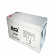  CB200-12 12V200AH UPSԴ ֱǦά
