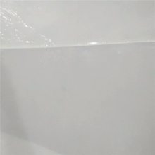 1 2 3 5 10mm 轺Ƥ 轺 轺