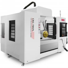 CNC-T857-깥