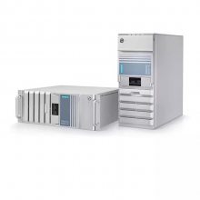 IPC-347G4UػI5-6500/8G/1T