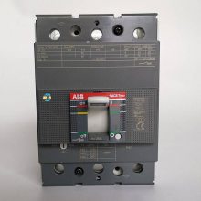 ¡AB-B MCCB SACE Tmax XT1B160 TMD20-450 FF 3P 1SDA066800R1ɳ Ȩ