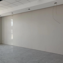 ����ϵ��̼���� ��ľ��ά������ʵ��ľ����600����ǽ��