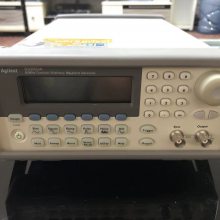 E8364C΢Agilent E8364B 