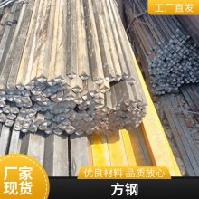 304 310S 316L不锈钢六角棒, 2205冷拉六角棒,321不锈钢六角棒