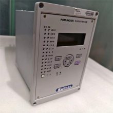 FCX-12HP΢صѹͨѶ豸