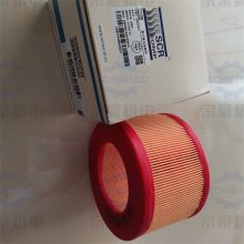 SCR20CPM-13/15 ˹о 25100020-001 иһ