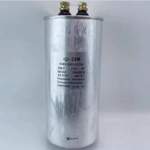 法拉电容 C3B1M108K1QH734 1100V 1000UF C3B 直流薄膜滤波电容器