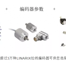 ACS-080-2-SC00-HH2-2WPosital Ƽѯ ˹