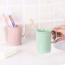 ZԼֱڱˢϴЯˢ